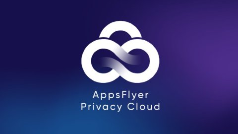 AppsFlyer se une a Intel para presentar la “Nube de Privacidad”