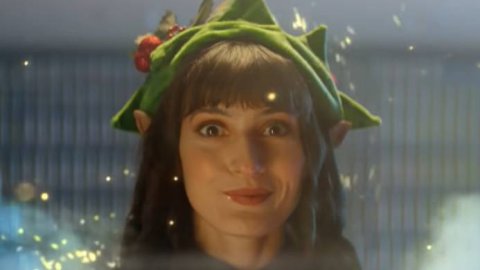 COTO estrena un nuevo comercial para estas Fiestas