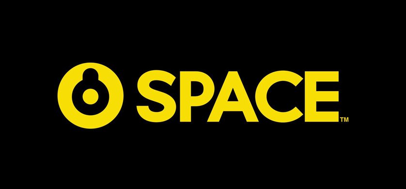 La Navidad se llena de acción con un nuevo especial de Space