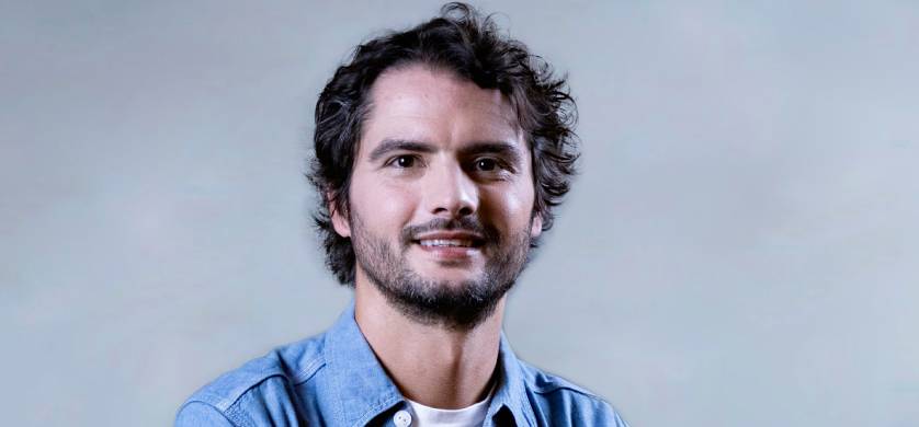 La atención, la métrica que el mundo digital esperaba para volver a una publicidad de calidad