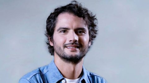 La atención, la métrica que el mundo digital esperaba para volver a una publicidad de calidad