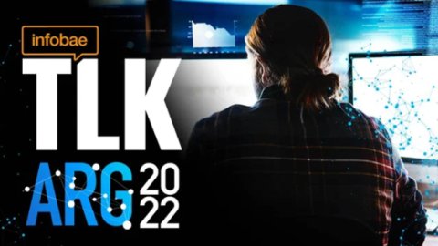 “Infobae Talks: Argentina 2022”: las próximas tendencias y desafíos de la industria