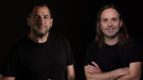 Scopen 2021: GUT es la agencia que aporta más valor añadido a sus clientes