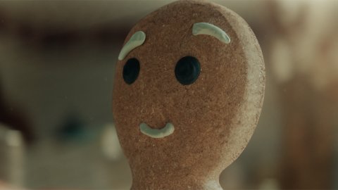 "La navidad más inclusiva de todas", la nueva campaña de Schär