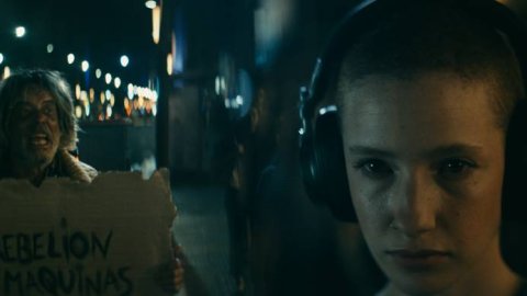 "Predicta", la nueva campaña de Philco y Don