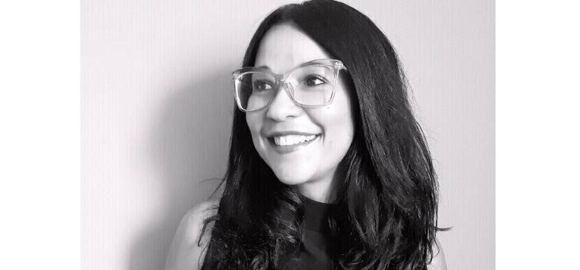 Vanessa Costa: ''El NFT será la próxima frontera que impulsará el Influencer Marketing en 2022''