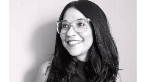 Vanessa Costa: ''El NFT será la próxima frontera que impulsará el Influencer Marketing en 2022''