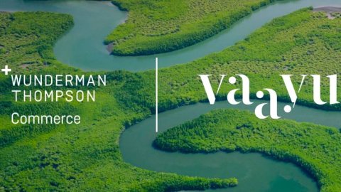 Wunderman Thompson Commerce lanza la práctica de comercio sostenible de Global