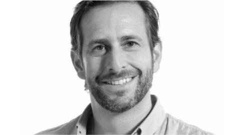 La tecnología al servicio de las soluciones comerciales del futuro