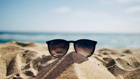 Informe de Havas sobre tendencias en consumo: el team verano se impone en Argentina