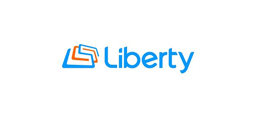 Liberty Communications nombra a VMLY&R Puerto Rico “Agency of Record”
