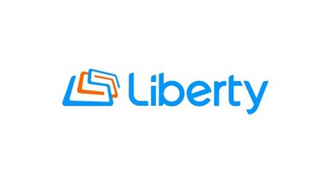 Liberty Communications nombra a VMLY&R Puerto Rico “Agency of Record”