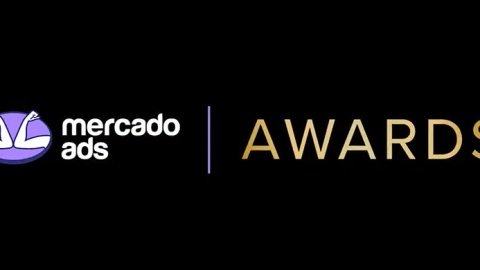 Se entregaron los Mercado Ads Awards 2021