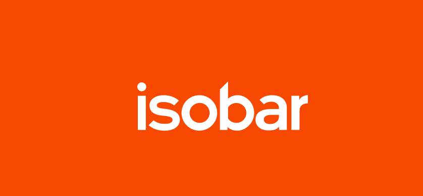Isobar: El auge de la experiencia conectada y la economía virtual