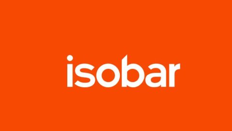 Isobar: El auge de la experiencia conectada y la economía virtual