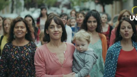 "Cartas a mi ex" ganó como mejor serie web del año en los premios tal 2021