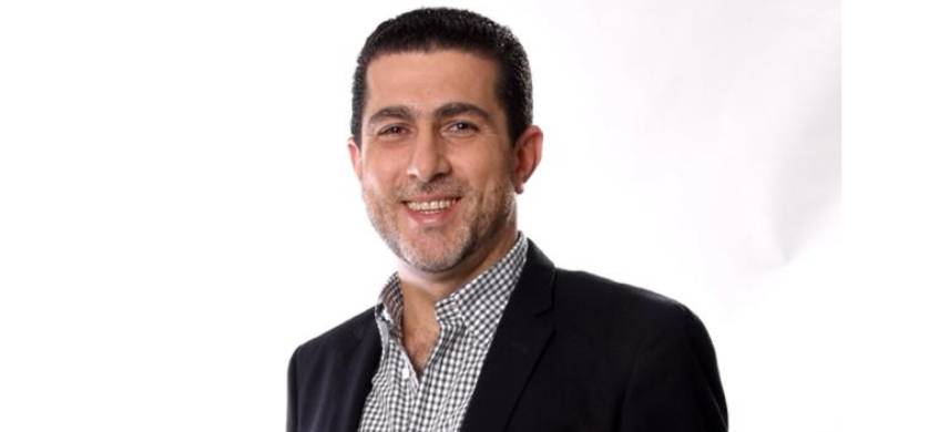 WarnerMedia anuncia la incorporación de Mauricio Majul como Director Ejecutivo de AdSales en México