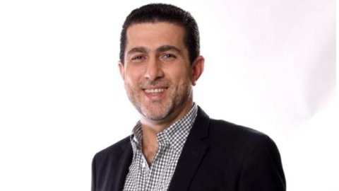 WarnerMedia anuncia la incorporación de Mauricio Majul como Director Ejecutivo de AdSales en México