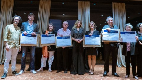 SAIMO celebró sus 25 años con un panel de oradores de nivel internacional