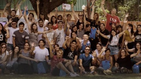 Google y Mujeres 2000 presentan la Academia de Mujeres Emprendedoras