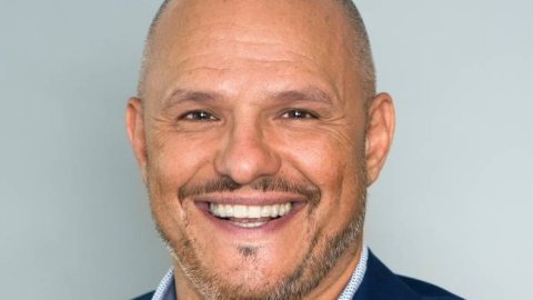 2021: más fuertes, más alto, más lejos
