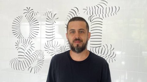 Javier Quintero es el nuevo CSO de GUT Buenos Aires