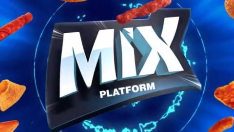 La campaña Mixes, creada y desarrollada por Don, fue distinguida por PepsiCo a nivel global