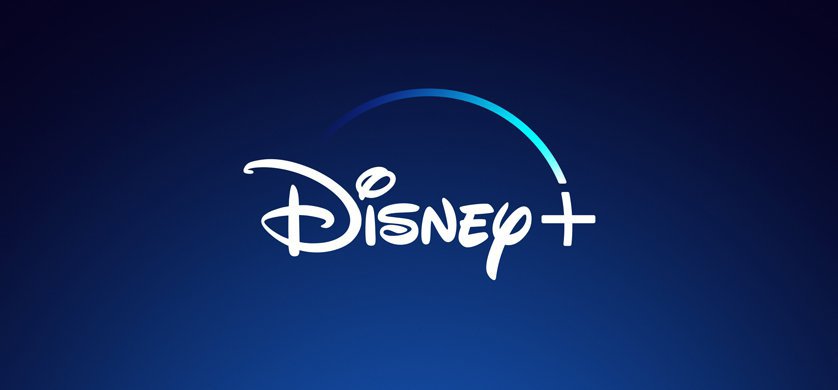 Disney Company cerró acuerdo con Mariano Cohn y Gastón Duprat
