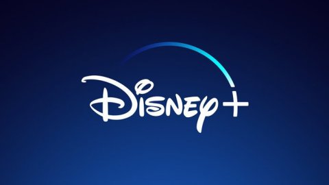 Disney Company cerró acuerdo con Mariano Cohn y Gastón Duprat