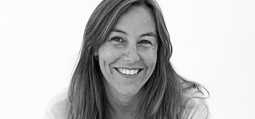 Dolores Caballero es la nueva COO de La América