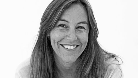 Dolores Caballero es la nueva COO de La América