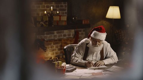 Lo nuevo de Bigbox y Dhélet VMLY&R para Navidad: “Esta vez voy a pedir yo”