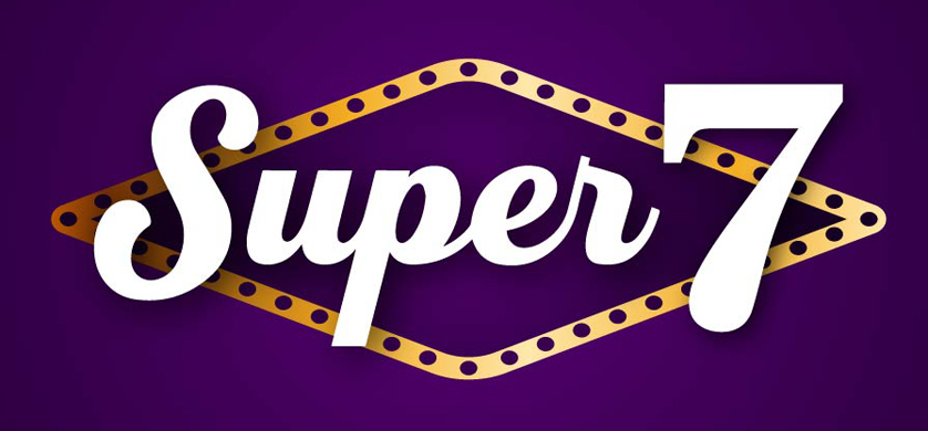 Smart Planning realiza la estrategia en medios para Super 7