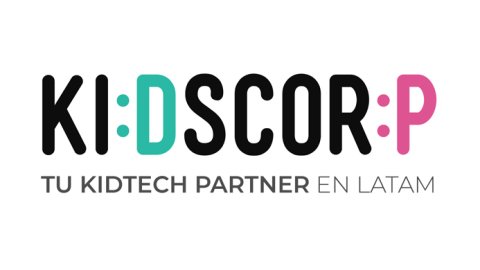 Kids Corp cierra el 2021 consolidando su liderazgo en América Latina