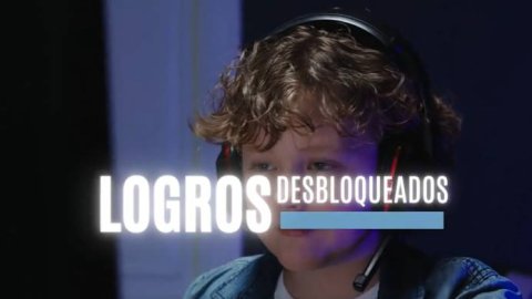Cuatro premios para UADE en los Premios Obrar 2021