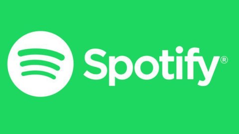 Qué fue lo más escuchado en Spotify en 2021 para jugar