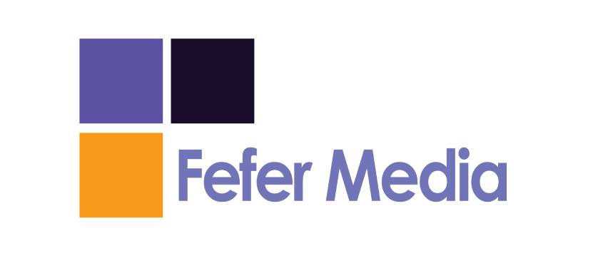 Fefer Media será la agencia de comunicación de Gualeguaychú