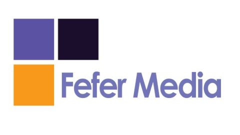 Fefer Media será la agencia de comunicación de Gualeguaychú