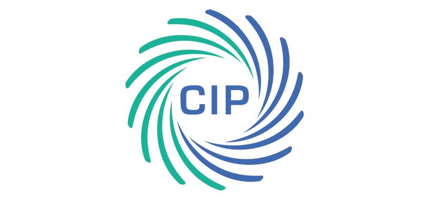 El Centro de Informaciones de Publicidad renovó autoridades