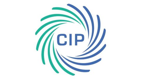 El Centro de Informaciones de Publicidad renovó autoridades