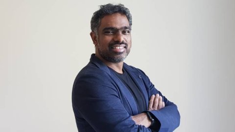 Trabajo híbrido: oportunidad para mejorar productividad y calidad de vida de los colaboradores
