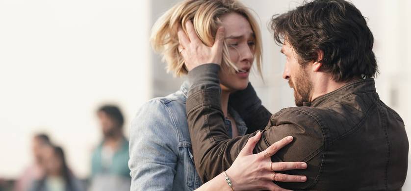 DIRECTV y DIRECTV GO le dan la bienvenida a Universal+