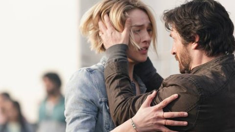 DIRECTV y DIRECTV GO le dan la bienvenida a Universal+