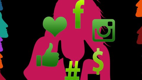 Guía de Influencers Marketing para 2022: predicciones y tendencias