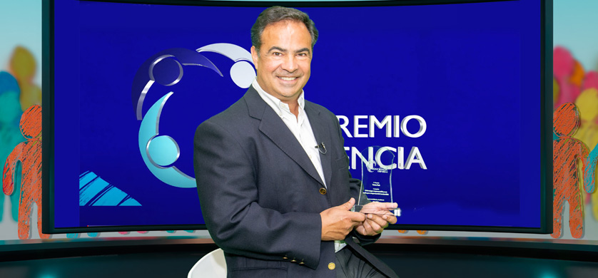 Tetra Pak recibió el primer puesto en Sustentabilidad y Ambiente del Premio Conciencia 2021