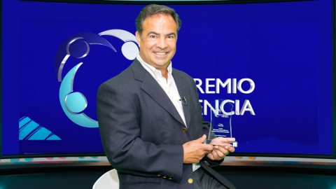 Tetra Pak recibió el primer puesto en Sustentabilidad y Ambiente del Premio Conciencia 2021