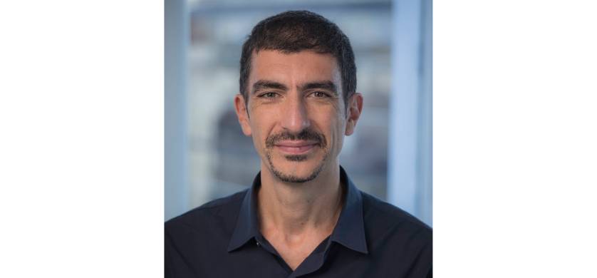 Salvador Calogero se suma a avenida+ como Country Manager