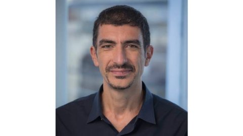 Salvador Calogero se suma a avenida+ como Country Manager