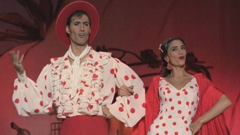 Canal (á) presenta un especial de Año Nuevo