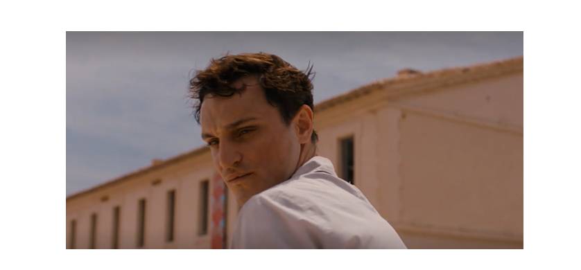 Llega Sundance TV a Film&Arts